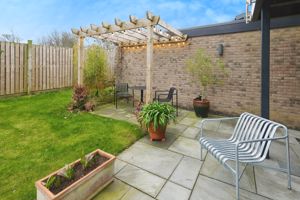 Photo 14- click for photo gallery